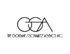 GorfaineSchwartzAgency1