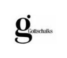 gottschalks