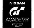 GTAcademy