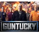 Guntucky