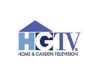 HGTV