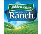 HiddenValleyRanch
