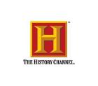 HistoryChannel1