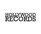 HollywoodRecords