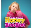 HoneyBooBoo