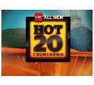 Hot20Countdown1