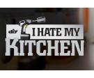 IHateMyKitchen