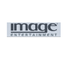 ImageEntertainment