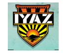 Iyaz