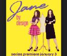 JaneByDesign