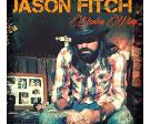 JasonFitch