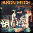 JasonFitch