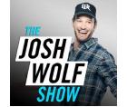 JoshWolfShow