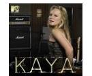 kaya