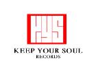 KeepYourSoulRecords6a