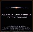 koolTheGang