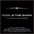 koolTheGang