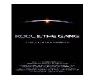 koolTheGang