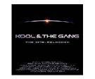 koolTheGang