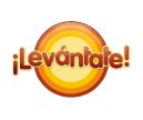 Levantate