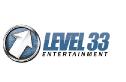 Level33a