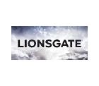LionsGate