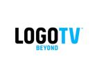 logotv