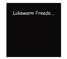 lukewarmfreedaemblem