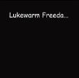 lukewarmfreedaemblem