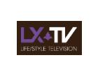 LXTV