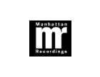 ManhattanRecords