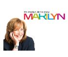 MARILYNDENISSHOW
