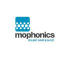 Mophonics2a