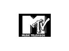 MTV2