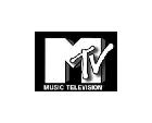 MTV2
