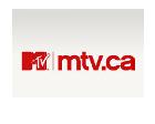 MTVCanada