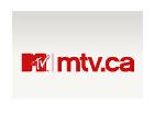 MTVCanada1