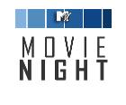 MTVMovieNight