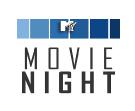MTVMovieNight1a