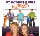 MyMothersFutureHusband