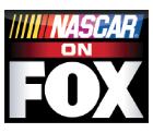 NASCARonFox
