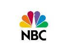 NBC