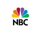 NBC1