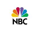NBC2