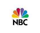 NBC3