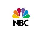 NBC5