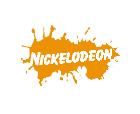 Nickelodeon