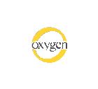 Oxygen