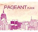 PageantPlace
