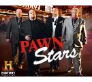PawnStars